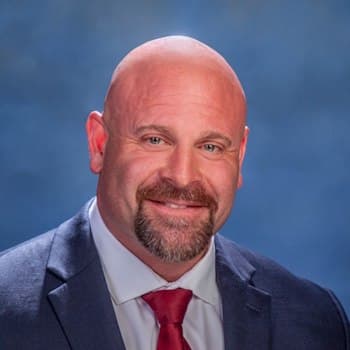 Nick Novacich